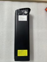 36V 48V Ebike Battery 15.6Ah 18Ah 21Ah Li-ion Battery, for 250W 350W 500W 750W 1000W Motor, Electric Bike Lithium Battery with Charge (48V 18Ah) - Image 3