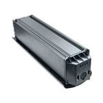 Aventon Level Ebike Battery 48V 14Ah 672Wh Bafang BT F16 M500/M600 M420/M400 Electric Bike Frame Hidden Battery for 350W 500W 750W Nebula N1 ebike Replacement Batteries - Image 3