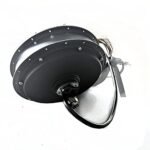 NBpower,QS 3000W Motor, Electric Bike brushless dc hub Motor 150mm Dropout 3000w for Electric Bicycle 3kw ebike hub Motor - Image 2