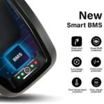 PHILODO Ebike Battery, 48V 23Ah Bike Battery H8 Battery - Image 4