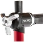 Feedback Sports Pro Mechanic HD (Heavy Duty) Bike Repair Stand - Image 5