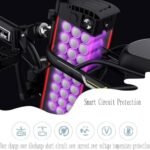 36V 48V Ebike Battery 15.6Ah 18Ah 21Ah Li-ion Battery, for 250W 350W 500W 750W 1000W Motor, Electric Bike Lithium Battery with Charge (48V 18Ah) - Image 5