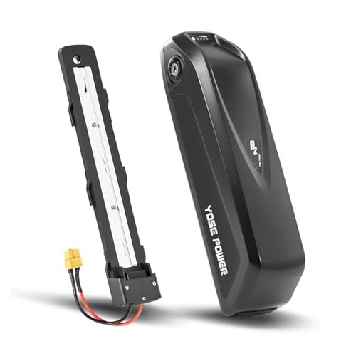 Version 1.0.0 36V 48V Ebike Battery 10Ah 14Ah 17Ah Electric Bike Battery 250W 350W 500W 750W 1000W 1200W Vivi Rad Power Polly Bicycle Lithium Ion Battery - Image 1