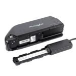 EBIKELING Waterproof Ebike Conversion Kit with Battery 24" Direct Drive Front or Rear Wheel Electric Bike Conversion Kit Ebike Battery & Charger Included 1500W 1200W Electric Bike for Adults - Image 5