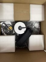 72V 2000W Rear Wheel Motor, 2000W Electric Bike Kit,Electric Bicycle Conversion Kit with Mutifunction SW900 Display,72V 45A Controller, with 7 Speed flywheel (28inch) - Image 7