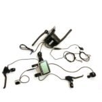 TSDZ2B 48V 500W Mid Drive Motor Kit Torque Sensor Electric Bike DIY Concversion Kit Ebike Central Engine for Bottom Bracket 68-73mm Mountain Bike City/Road Bicycle - Image 3