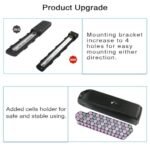 Official 20Ah /15Ah / 13Ah Ebike Battery - 52V 48V 36V Bike Battery for 0-1500W Bafang Voilamart AW Ebikeling JauoPay PEXMOR L-Faster Other Motor(W/Charger) - Image 2