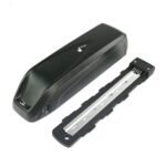 Official 20Ah /15Ah / 13Ah Ebike Battery - 52V 48V 36V Bike Battery for 0-1500W Bafang Voilamart AW Ebikeling JauoPay PEXMOR L-Faster Other Motor(W/Charger)