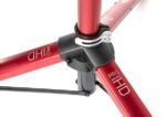 Feedback Sports Pro Mechanic HD (Heavy Duty) Bike Repair Stand - Image 3