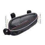 48v 1KW 26in Rear Wheel LCD Electric Bicycle Motor Kit - Image 4