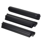 48v ebike Battery Reention EEL PRO Electric Bike 48v 14ah Removable Lithium ion Batteries for AVENTON PACE 500 Next-GEN, Ride1up CORE-5 Electric Bike Battery (48v14ah L430mm) - Image 7