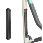 Reention EEL Pro Ebike Replacement Battery 48V 14Ah 672Wh Compatible with AVENTON Pace 500.2/500.3 Step-Through, Magnum Summit/Cosmo,NCM M3, Ride1up CORE-5 Electric Bike - Image 6