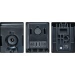 Aventon Level Commuter Ebike Battery 48V 14Ah 672Wh Bafang BT F16 M500/M600 M420/M400 Electric Bike Frame Integrated Battery Pack 500W 750W ebike Replacement Batteries - Image 5