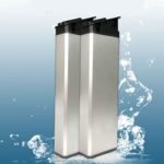 TGHY Electric Bicycle Battery for Folding Built-in Electric Bike Lithium Battery 48V 52V for 250W-1500W Bike Motor with Charger, Ebike Lithium Battery,52v17.5ah - Image 6