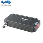 52VV 20Ah Electric Bike Battery for 1000W/750W Bafang BBS002 BBSHD BBS03 Ebike Conversion Kit(52V 20Ah 0-1500W/W/o Rack) - Image 7