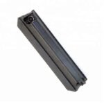 Reention Dorado 21700 Ebike Battery, 48V 30Ah Electric Bicycle Lithium-ion Samsung Cell Battery with Charger - Image 3