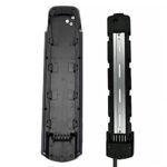 Ebike Battery Pack 36V 48V 52V Down Tube Electric Bike Lithium ion Batteries with Charger - Image 6