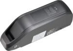 K800 48V 23AH Removable Lithium Battery for 2000w Electric Bicycle (23AH) - Image 3