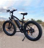 Joyisi 36V 48V 52V Ebike Battery 10Ah/13Ah/15Ah/19Ah Ebike Lithium Battery for 250W 500W 750W 1000W 1600W Electric Bicycles Motor and Bike Motor Conversion Kit - Image 7