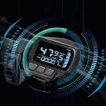 Electric Bike for Adults,                 /                /                /                    ,25/30/35MPH Dirt Bike, 48V 15/20AH,52V 40AH Removable Battery, Max 50-180Miles Motorcycle, 20" Fat Tire Ebike, 7-Speed & UL Bicicleta - Image 6