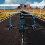 Electric Bike for Adults 2000W Dual Motor with LCD Display 26-Inch Wide Tire Electric Mountain Bike 48V 23AH Large Capacity Removable Battery - Image 4