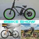 UPP Official 36V/48V/52V 13Ah 20Ah/24Ah Hailong/Shark Ebike Battery for 500W 750W 1000W 1500W Bafang Voilamart AW Ebikeling JauoPay PEXMOR L-Faster Ebike Conversion Wheel Kit Motor(With Charger&BMS) - Image 4