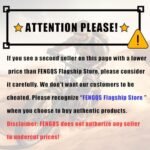 Electric Bike for Adults 2000W Dual Motor 26'' Fat Tire Ebike 52V 20Ah 35MPH Fat Tire E Bikes for Men Full Suspension Dual Hydraulic 7 Speed Beach Mountain Off-Road E-Bike - Image 2