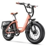 e-Bikes，Full Suspension Mountain Bike，1500w ebike，Fastest ebikes for Adults，Electric Mountain Bikes for Adults，Fat tire ebike，ebike 30 mph，Electric Bike Fat tire， ebike for Adults