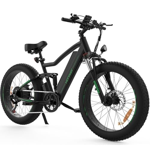 Version 1.0.0 BK9M - Image 1