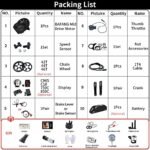 BAFANG BBSHD 48V/52V 500W 750W 1000W Mid Drive Kit with Battery Optional BBS01 BBS02 8FUN DIY Conversion Kit with LCD Display & Chainring Mountain Bike, Road Bike - Image 2