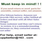 52VV 20Ah Electric Bike Battery for 1000W/750W Bafang BBS002 BBSHD BBS03 Ebike Conversion Kit(52V 20Ah 0-1500W/W/o Rack) - Image 6