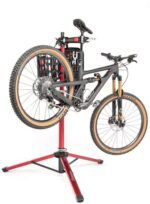 Feedback Sports Pro Mechanic HD (Heavy Duty) Bike Repair Stand - Image 2