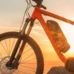 Official 20Ah /15Ah / 13Ah Ebike Battery - 52V 48V 36V Bike Battery for 0-1500W Bafang Voilamart AW Ebikeling JauoPay PEXMOR L-Faster Other Motor(W/Charger) - Image 7