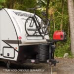 Let’s Go Aero Jack-IT® PRO Two Bike TwinSpin Expandable Carrier (Model B02318) - Image 6